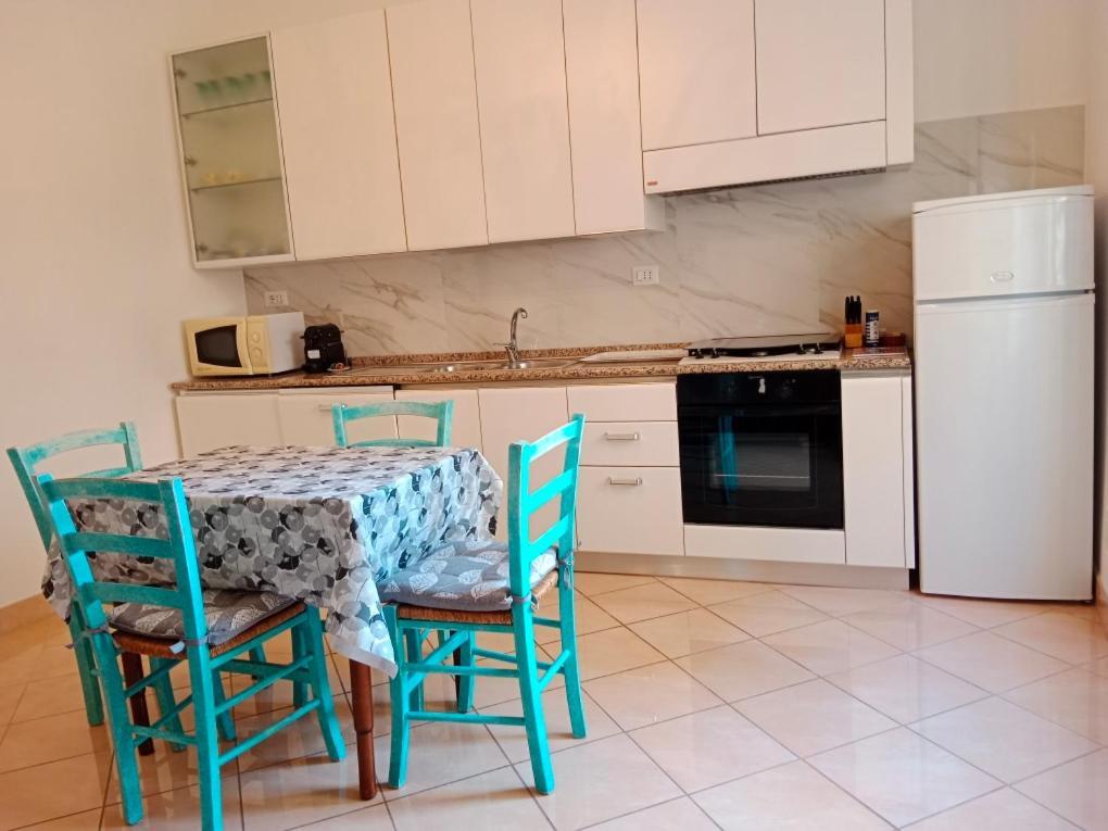 San Pietro Holiday Apartment 로마 외부 사진