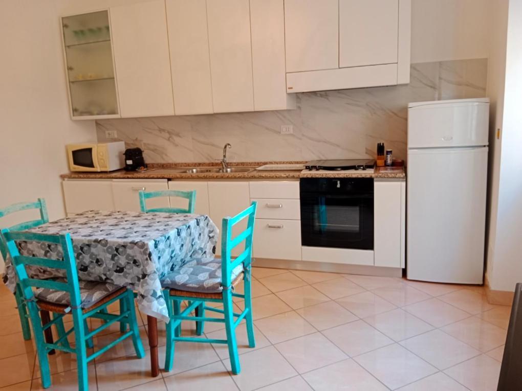 San Pietro Holiday Apartment 로마 외부 사진