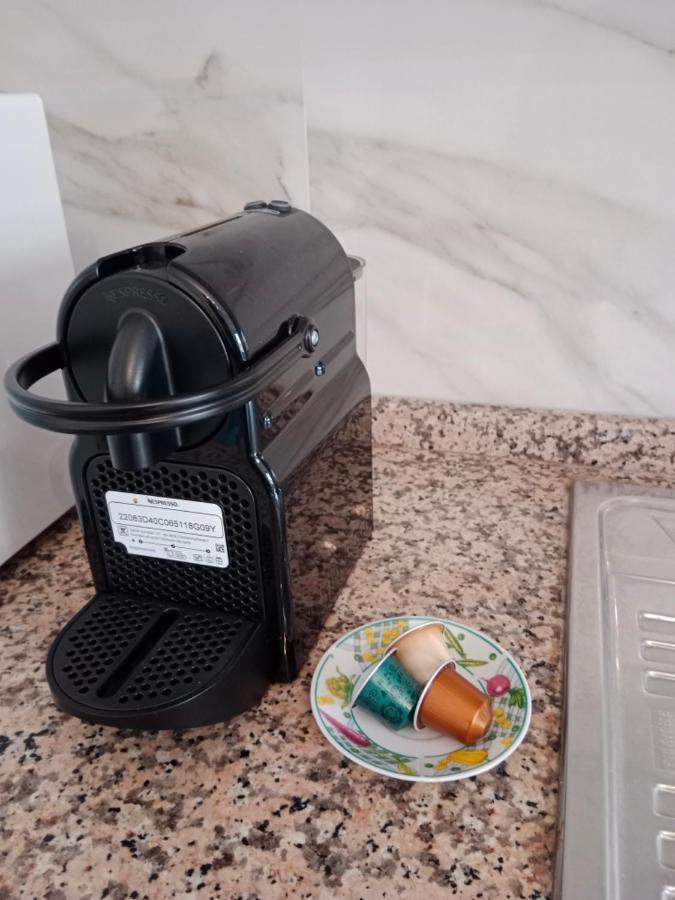 San Pietro Holiday Apartment 로마 외부 사진