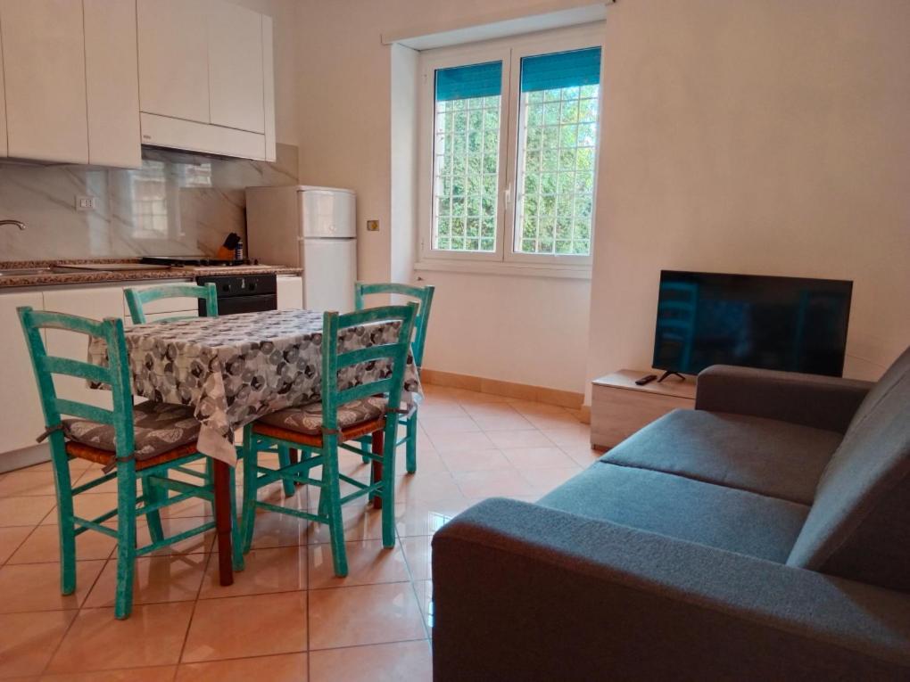 San Pietro Holiday Apartment 로마 외부 사진
