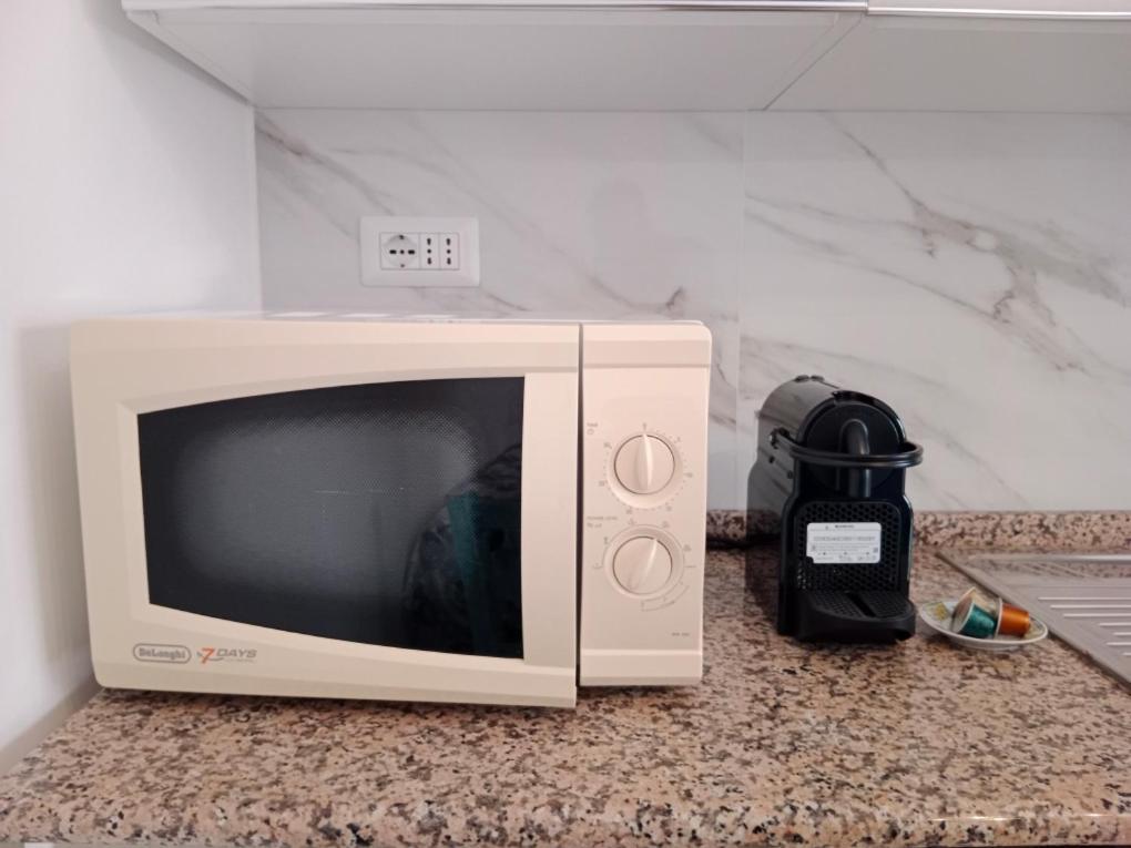 San Pietro Holiday Apartment 로마 외부 사진